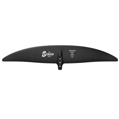 Переднее крыло фойла Naish Siren Front Wing