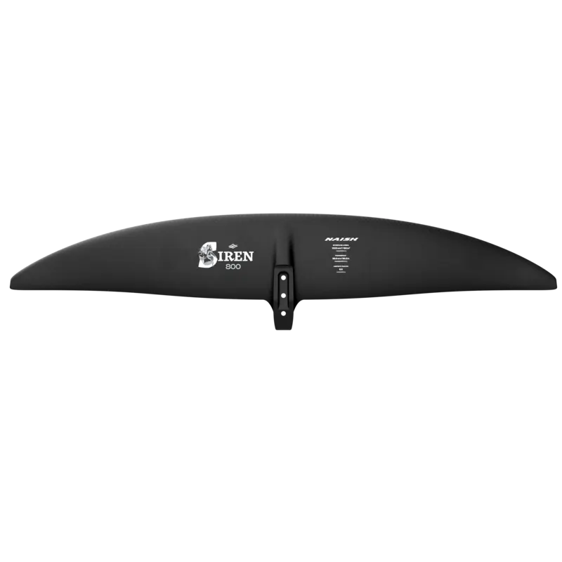 Переднее крыло фойла Naish Siren Front Wing — купить в K1.surf