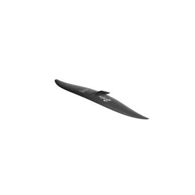 Переднее крыло фойла Naish Siren Front Wing — вид сбоку