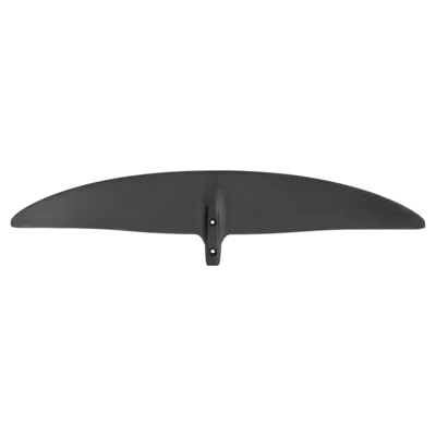 Переднее крыло фойла Naish Siren Front Wing — детали конструкции