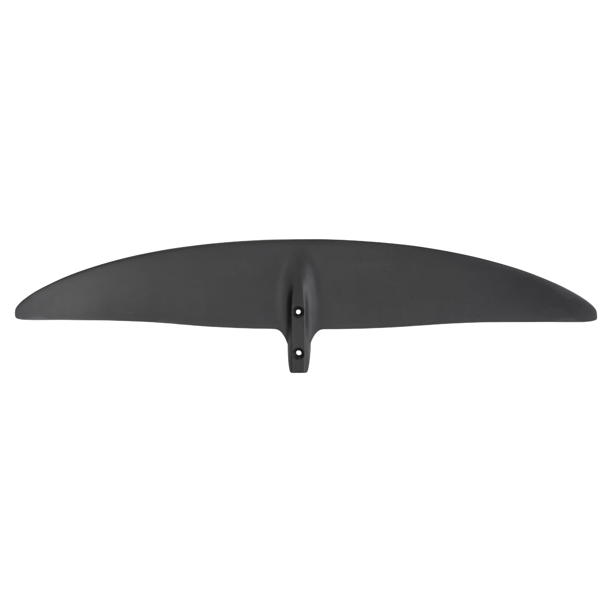 Переднее крыло фойла Naish Siren Front Wing — construction detail