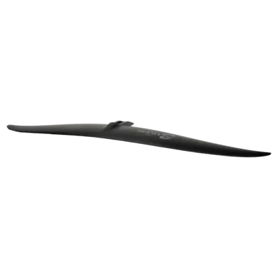 Переднее крыло фойла Naish Siren Front Wing — крупный план
