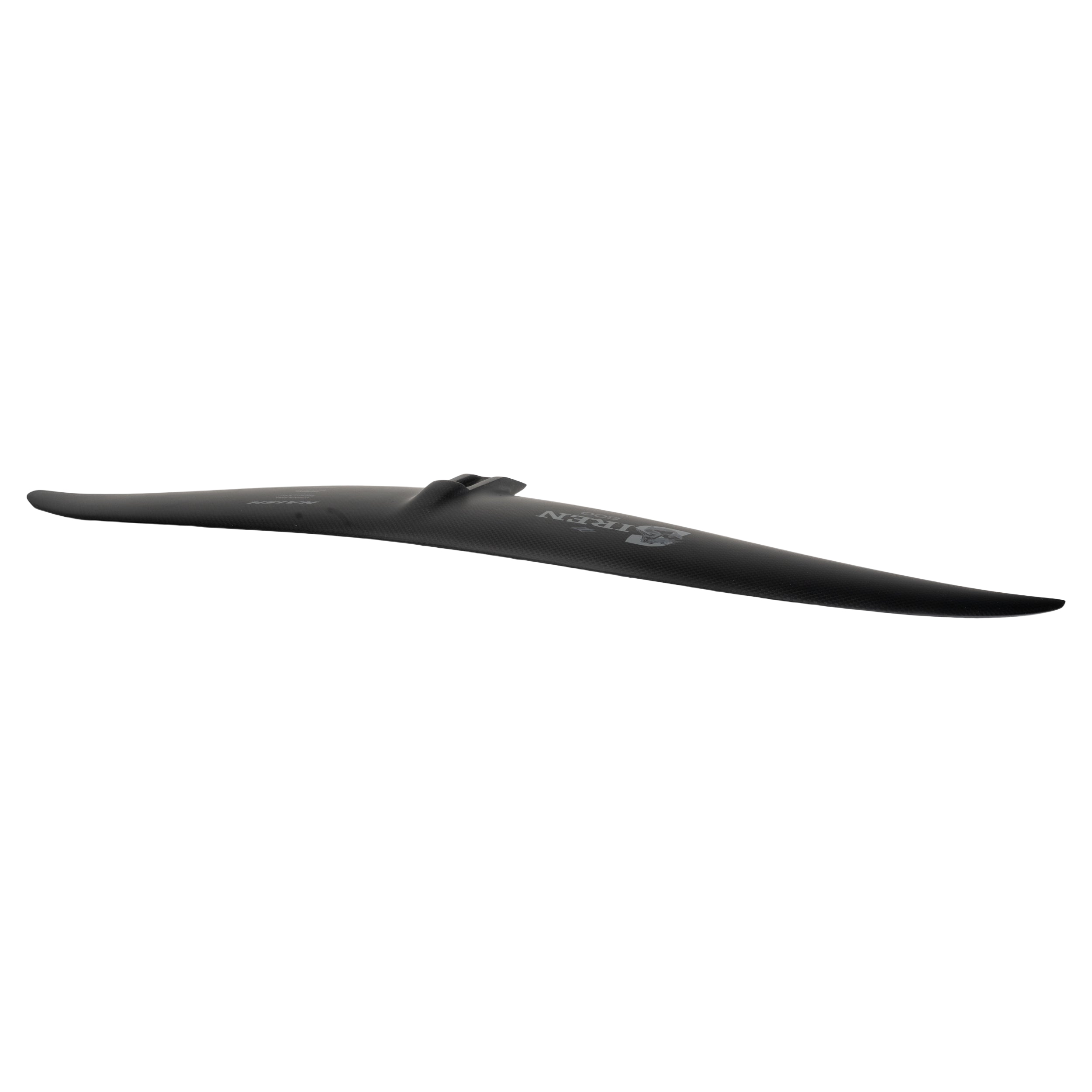 Переднее крыло фойла Naish Siren Front Wing — close-up