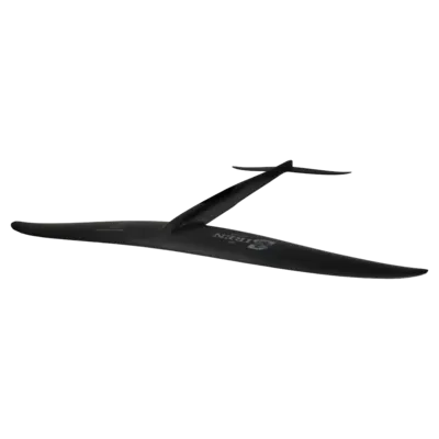 Гидрофойл Naish Siren Semi-Complete
