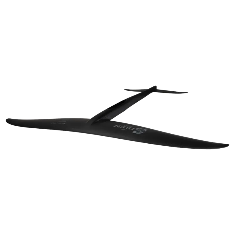 Гидрофойл Naish Siren Semi-Complete — купить в K1.surf