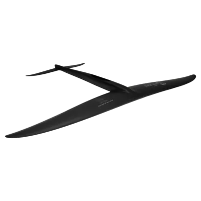 Гидрофойл Naish Siren Semi-Complete — детали конструкции