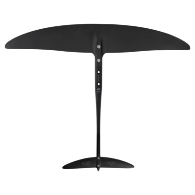 Гидрофойл Naish Siren Semi-Complete — крупный план