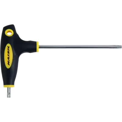 Комплектующие фойла Naish Naish Torx T30 Screwdriver