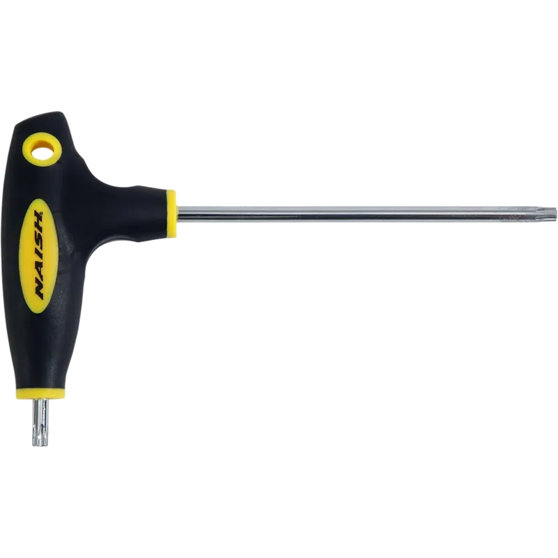 Комплектующие фойла Naish Naish Torx T30 Screwdriver — купить в K1.surf