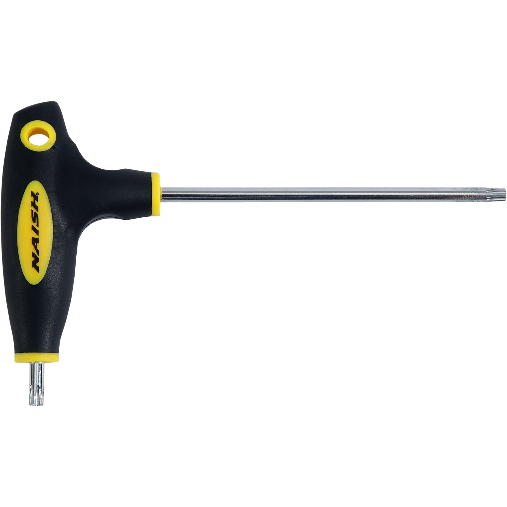 Комплектующие фойла Naish Naish Torx T30 Screwdriver — фото товара