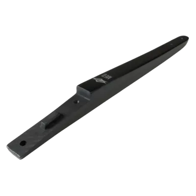 Комплектующие фойла Naish Tail Carbon Foil System