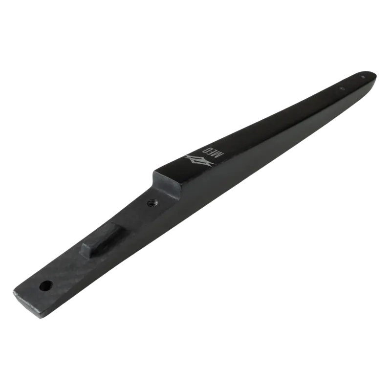 Комплектующие фойла Naish Tail Carbon Foil System — купить в K1.surf