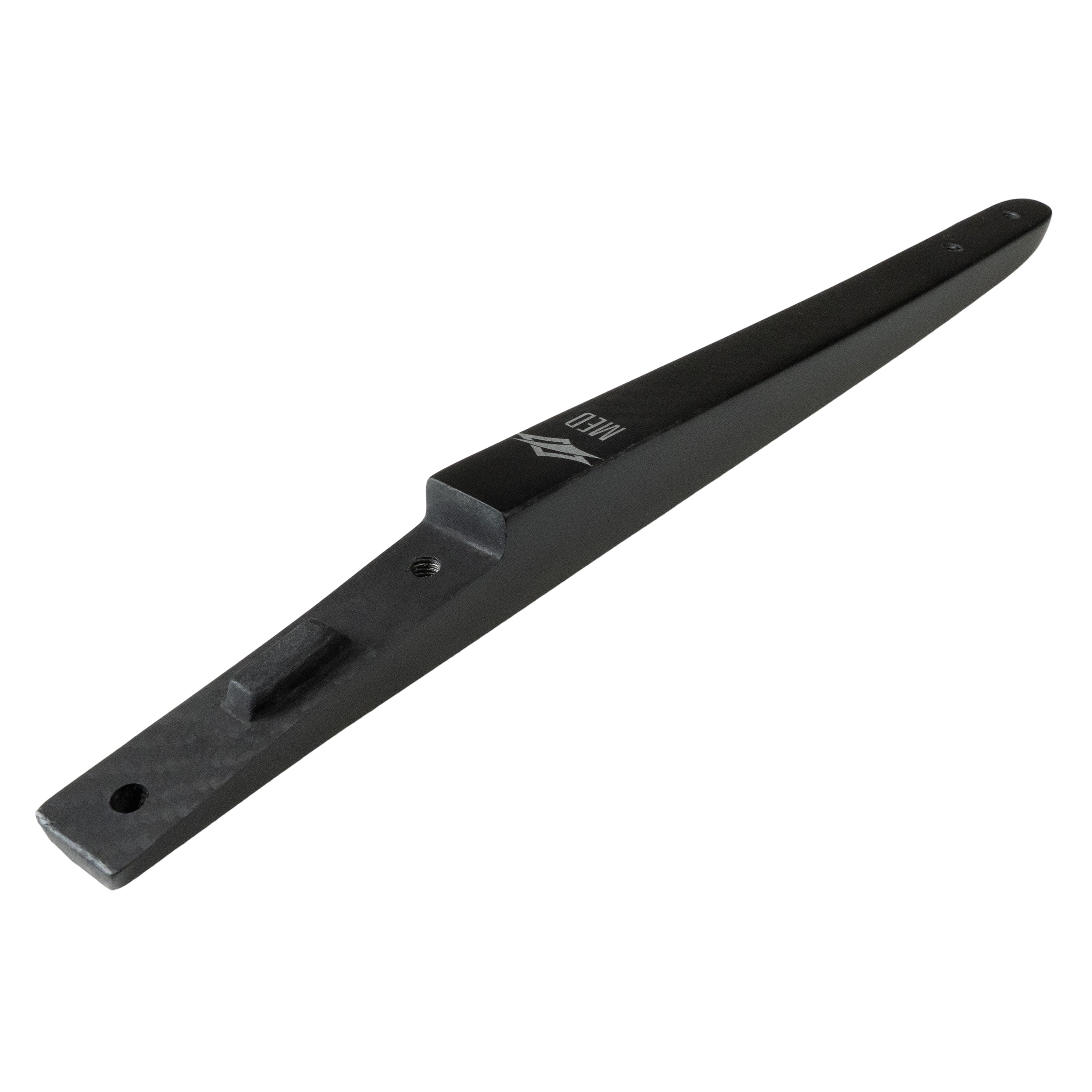 Комплектующие фойла Naish Tail Carbon Foil System