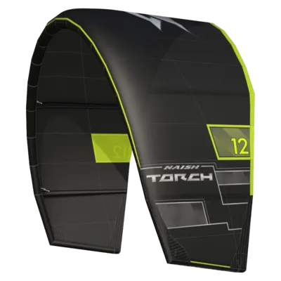 Кайт Naish Torch