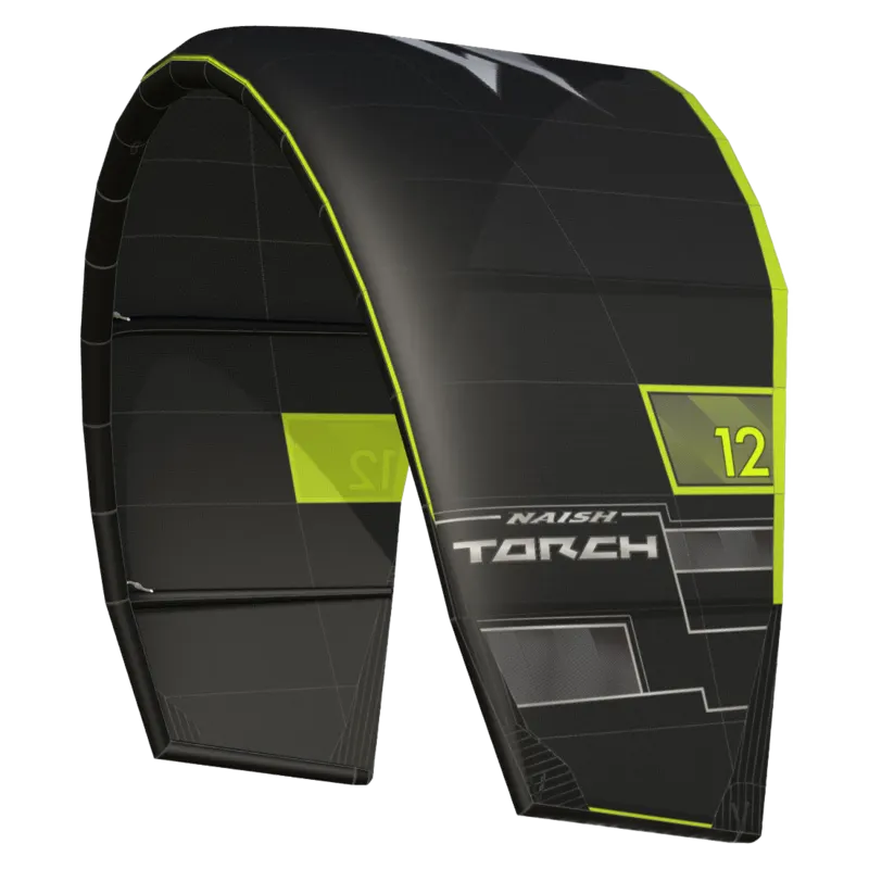 Кайт Naish Torch — купить в K1.surf