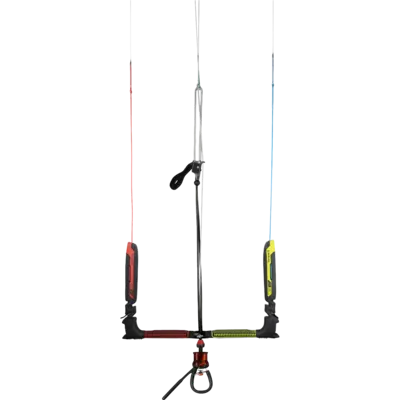 Планка управления Naish Torque 3 Control System