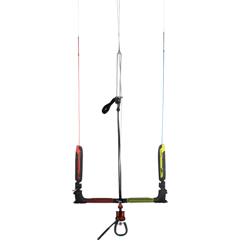Naish Torque 3 Control System Control bar — buy at K1.surf
