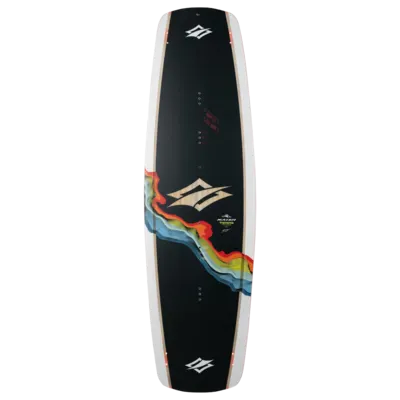 Кайтборд Naish Traverse EJ