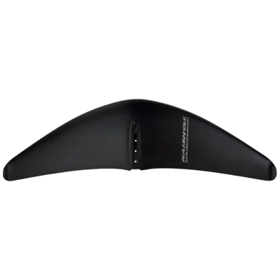 Переднее крыло фойла Naish Ultra Jet Front Wing