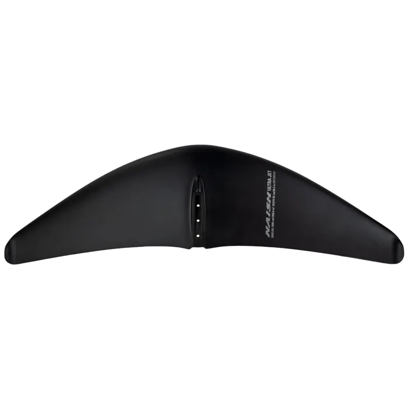 Переднее крыло фойла Naish Ultra Jet Front Wing 2026 — купить в K1.surf