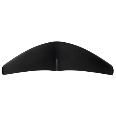 Переднее крыло фойла Naish Ultra Jet Front Wing 2026 — вид сбоку