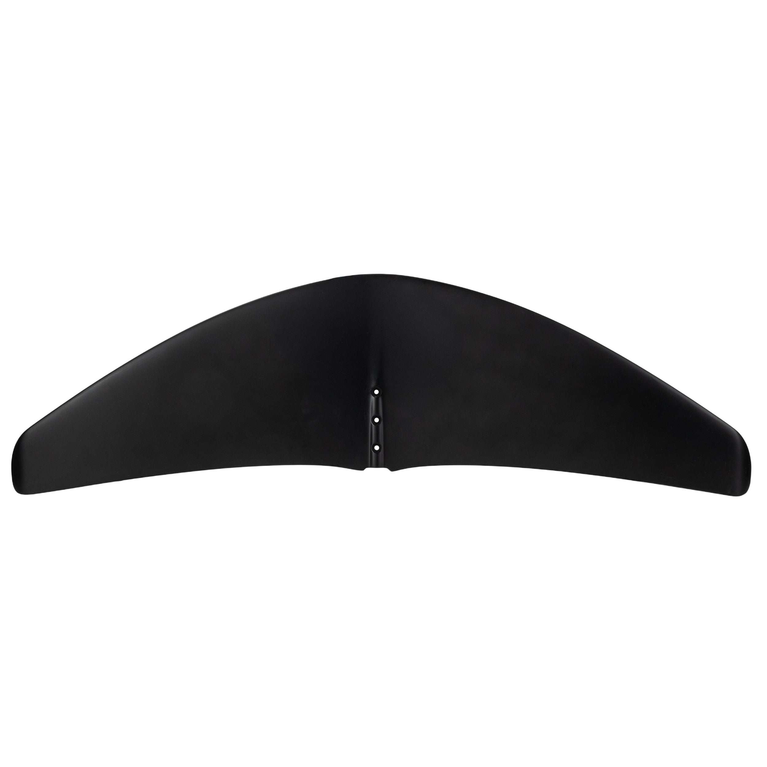 Переднее крыло фойла Naish Ultra Jet Front Wing 2026 — side view