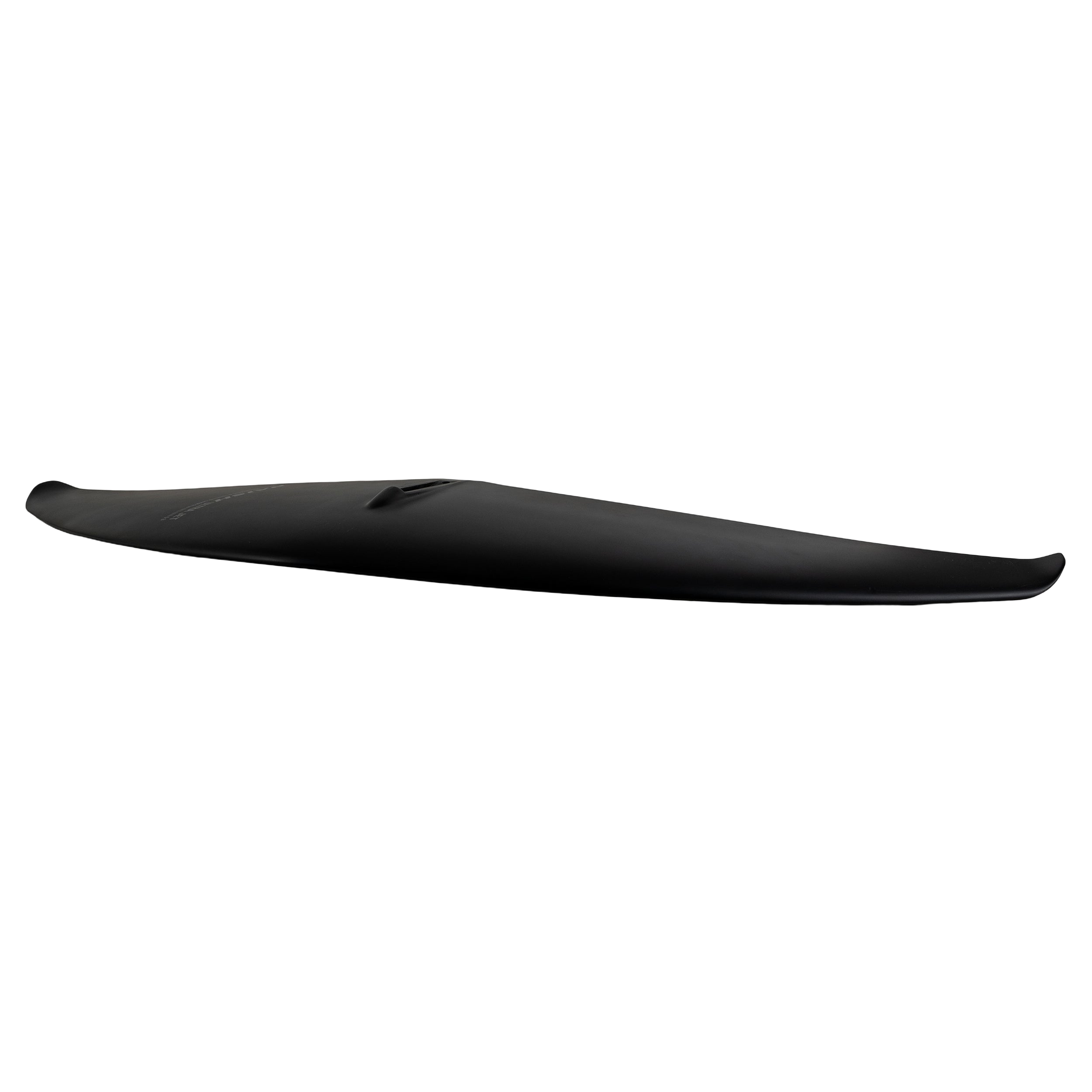 Переднее крыло фойла Naish Ultra Jet Front Wing 2026 — close-up