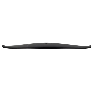 Переднее крыло фойла Naish Ultra Jet Front Wing 2026 — в работе на воде