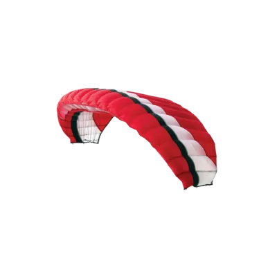 Кайт Naish Xeon | Trainer