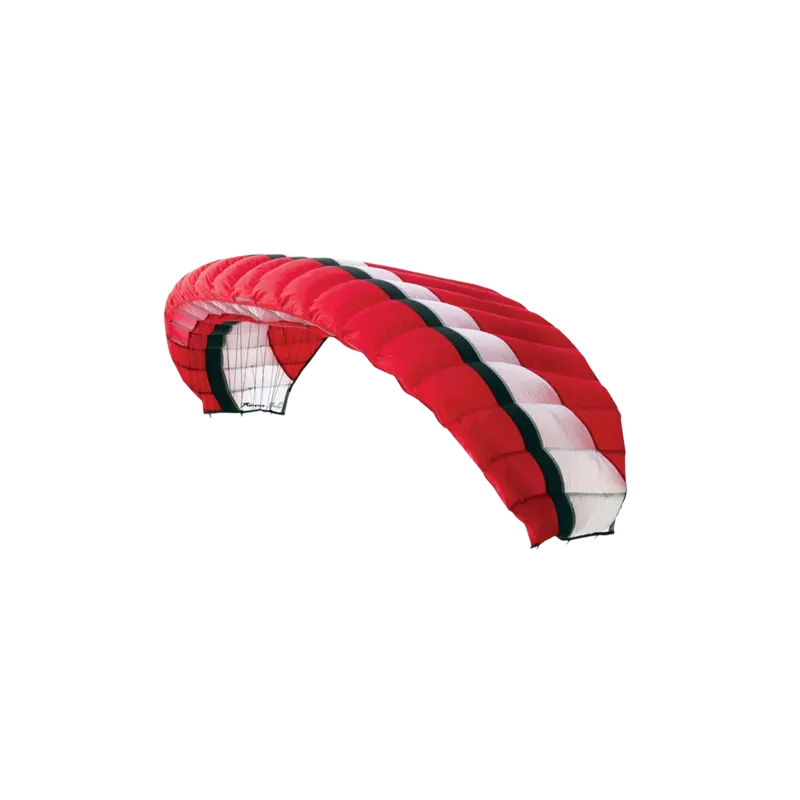 Кайт Naish Xeon | Trainer — купить в K1.surf