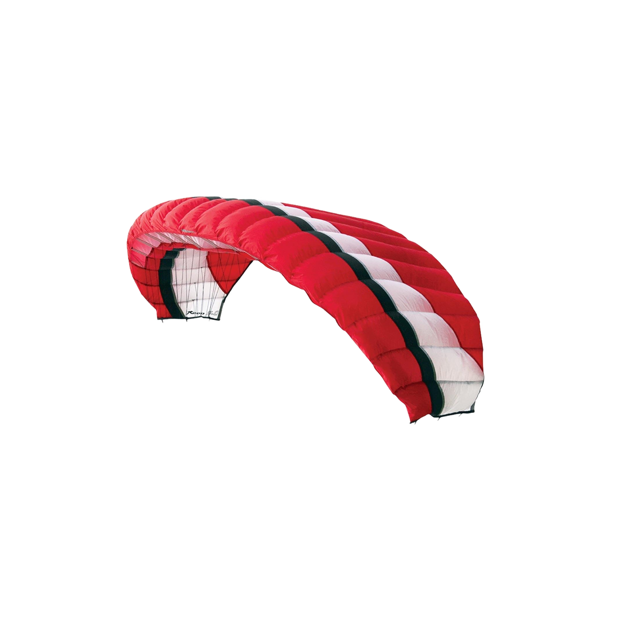 Naish Xeon | Trainer Kite — buy at K1.surf