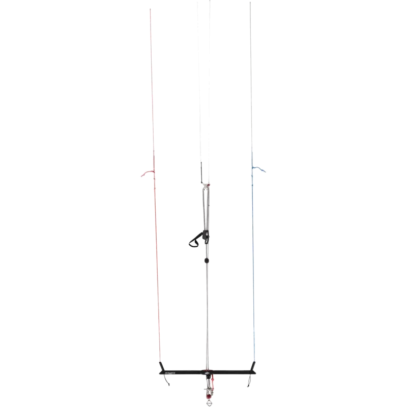 Планка управления Naish Zero Control System — купить в K1.surf