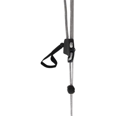 Планка управления Naish Zero Control System — крупный план