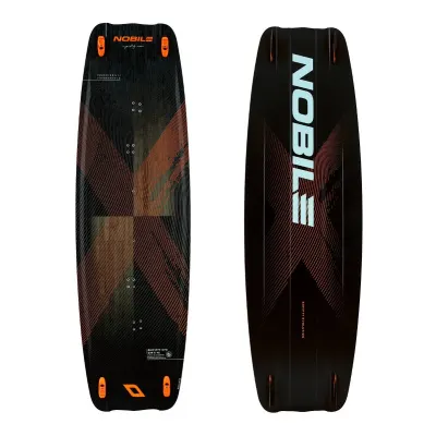Кайтборд Nobile 50/Fifty Evo — купить в K1.surf