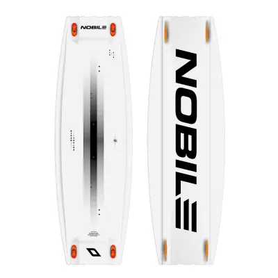 Кайтборд Nobile BIG'ER