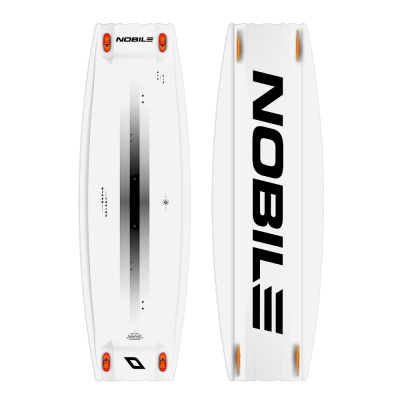 Кайтборд Nobile BIG'ER