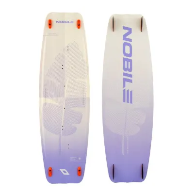 Кайтборд Nobile NHP WMN — купить в K1.surf