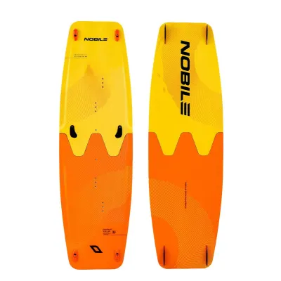 Кайтборд Nobile NT5 Split — купить в K1.surf