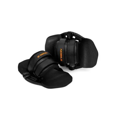 Крепления Nobile IFS Nano — купить в K1.surf