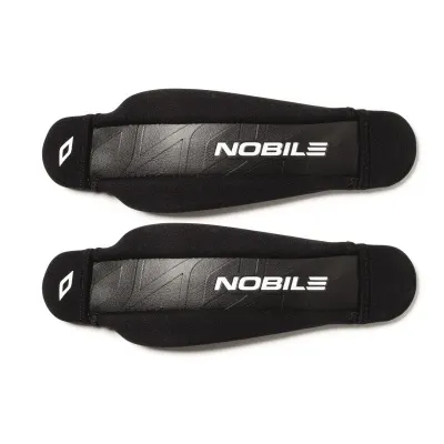 Петли Nobile Wave Straps — купить в K1.surf