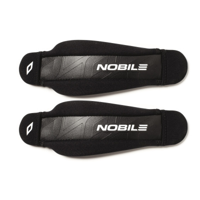 Петли Nobile Wave Straps