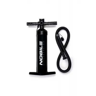Насос Nobile Pump