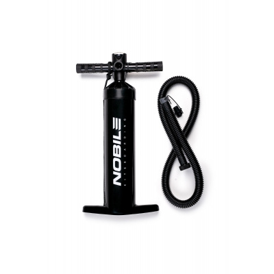 Nobile Pump Pump