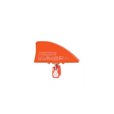 Плавники Nobile Click'N'Go PA GF33 — купить в K1.surf