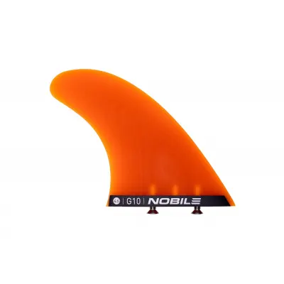 Плавники Nobile G10 4.6″