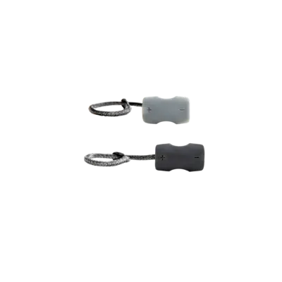 Планка управления North 2020 Bar Width Inserts