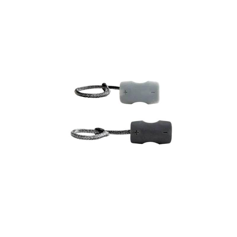 Планка управления North 2020 Bar Width Inserts — купить в K1.surf