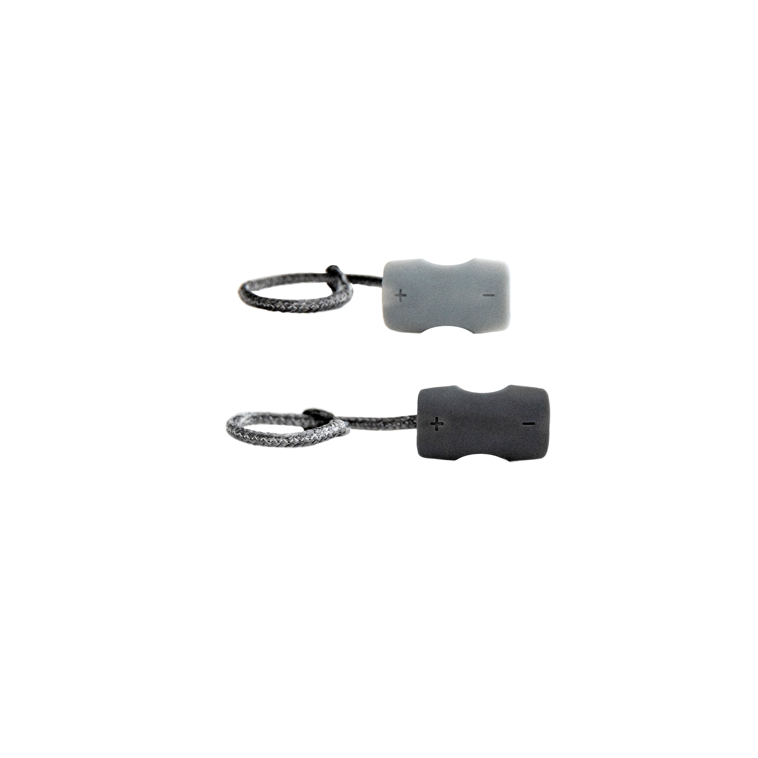 Планка управления North 2020 Bar Width Inserts — купить в K1.surf