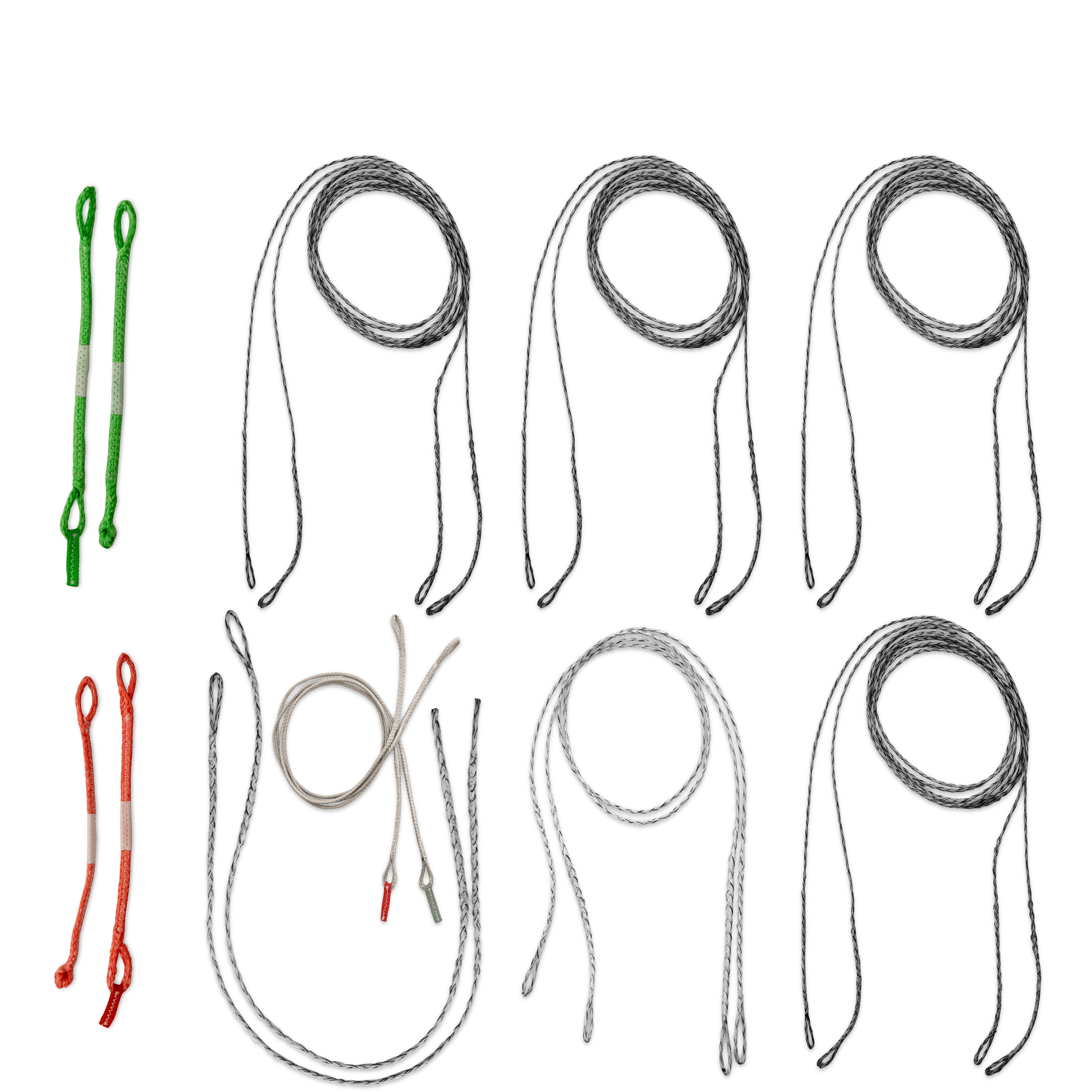 Кайт North 2020 Bridle set Reach — купить в K1.surf