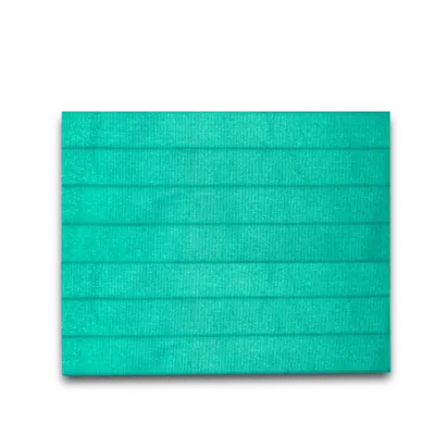 Комплектующие North 2020 Reach Dacron Repair Material (13,15,17m Only)